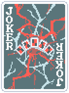 17717037590477129043249931905602