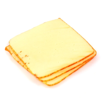 muenster.jpg.jpg