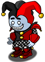 Jester