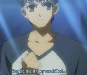people-die-when-they-are-killed-is-a-early-translation-of-v0-aa2zzr75cryf1
