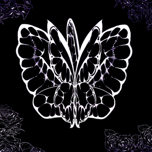 300px-FuneraloftheDeadButterfliesPortrait