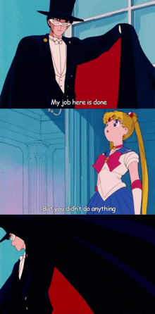 sailor-moon-tuxedo-mask