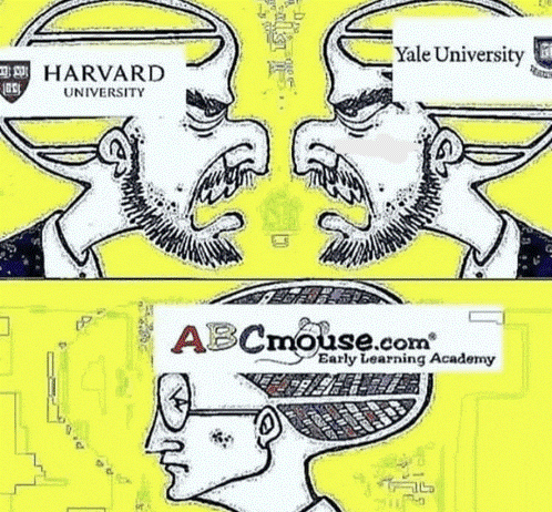 wow