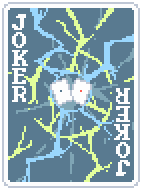 17716934101465584830036332697085