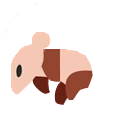 BetterOops