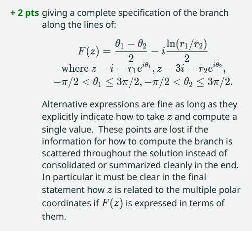 {7438289A-785D-49D7-A375-F48ADD00ACC7}