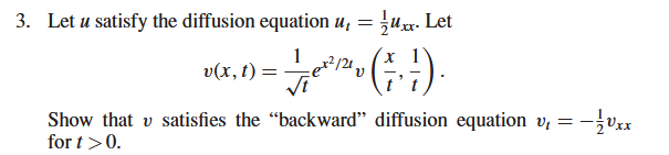 {E136C3B8-A169-4E8B-92C9-BFCE0BEE6446}