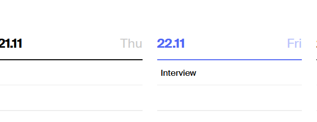 {6296940B-9D20-4637-B70D-95A8E6CB0A5A}