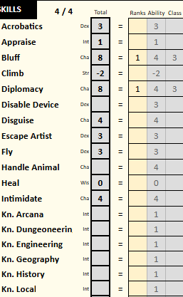 pathfinder lvl 1 sheet.2