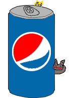 pepsi