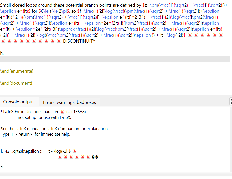 {9246E946-FECB-49A0-89C4-7FB4ED22A5B0}