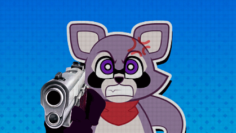 GUN_closed_mouth
