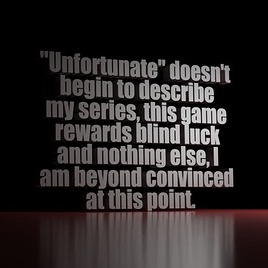 1001750873