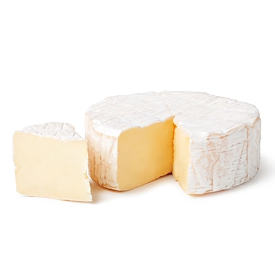 brie.jpg.jpg