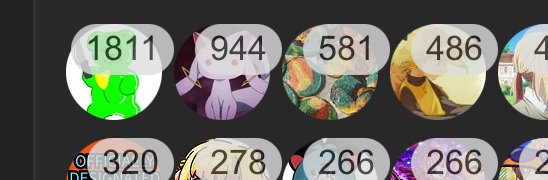 IMG_0422