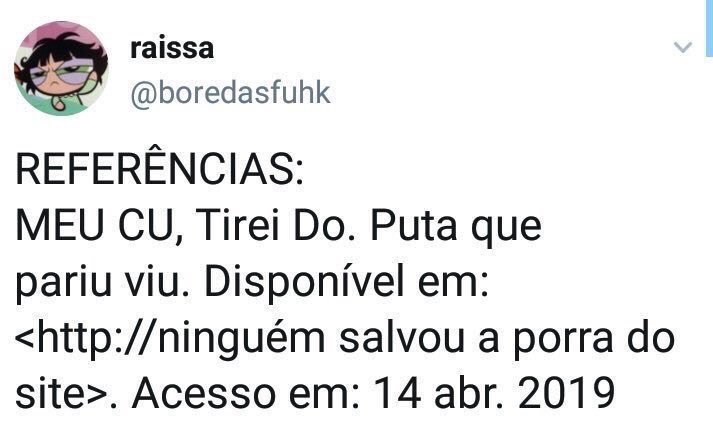 tumblr_eeb7a7ecc0d24bd8f53ecdd586b41cb6_064b35aa_1280