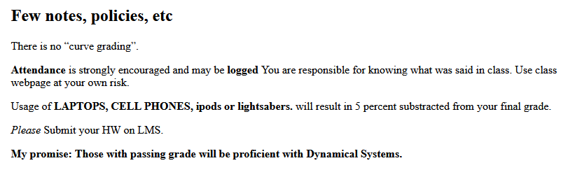 {2F1728AD-4578-4C1C-98BF-2CCA0ADA0C84}