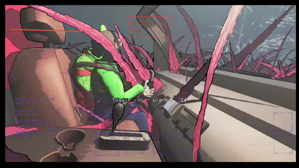 Untitledvideo-MadewithClipchamp-ezgif.com-video-to-gif-converter