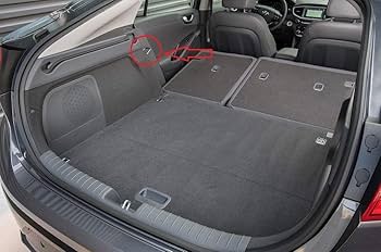 61kvB6Cg+8L.AC_UF350,350_QL80