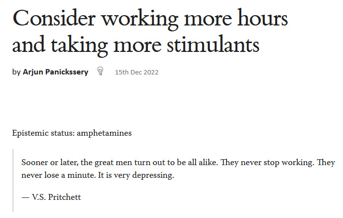 tumblr_9555518193dcef2d245b323241fb3404_b36a7599_1280