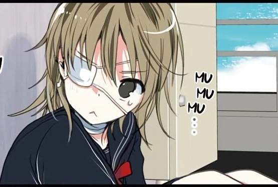 Weak_girl