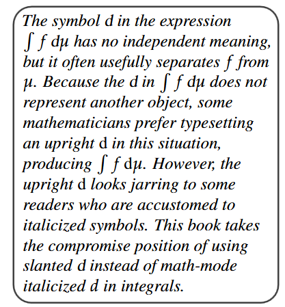 {FDAA95ED-A219-4944-A35B-E57973BC171B}