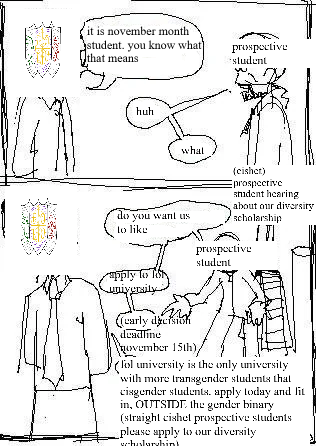 gayschool