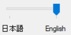 zpjjkph