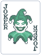 17714240596771368397809446908820