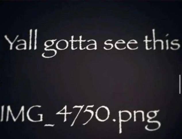 1001668024
