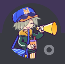 {A13116C8-7B4D-4C05-85FF-FC0E85ACAE65}