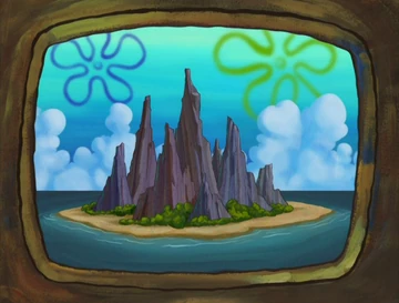 Karate_Island_036