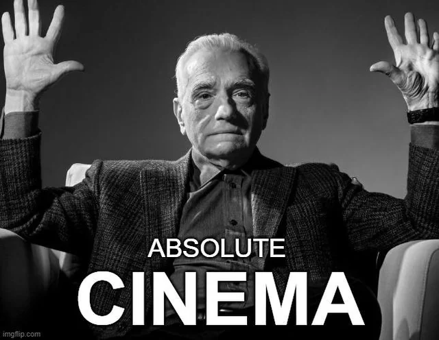 absolute-cinema-wasnt-symmetrical-so-i-fixed-it-v0-xqg82y0lfg4e1