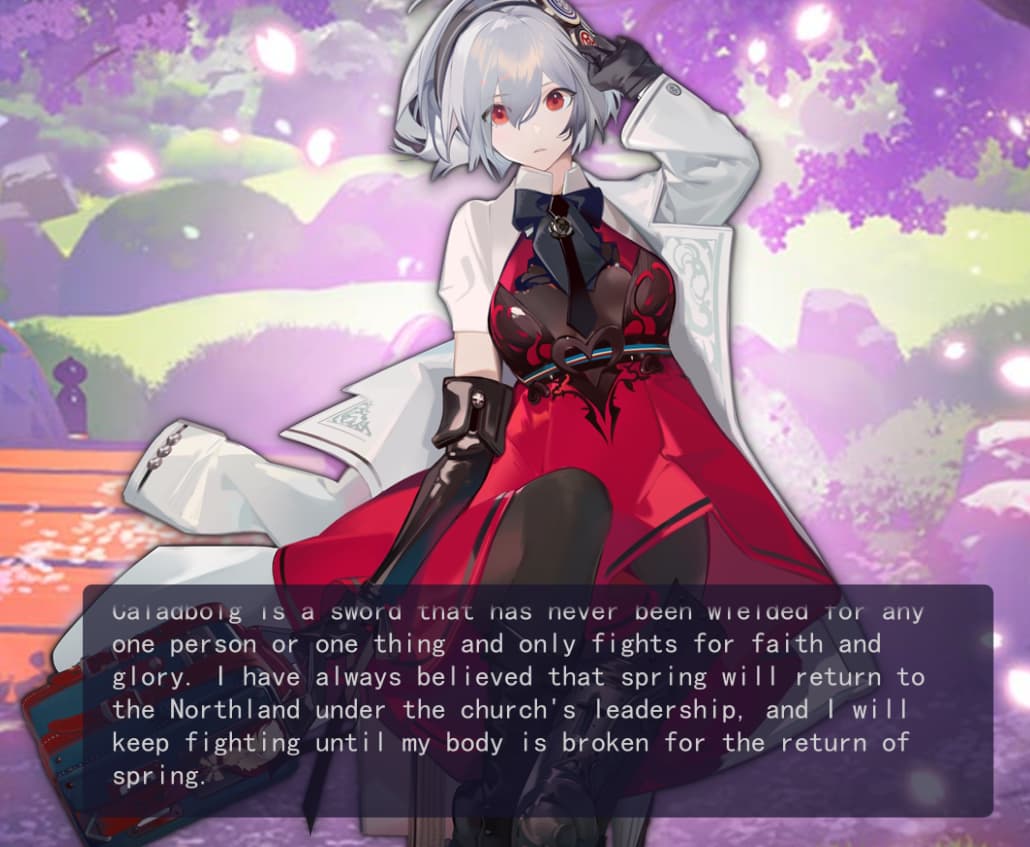 {466A2B1C-7E8F-4E4C-9798-59CF97228DB6}