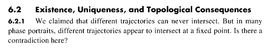 {7F9D653A-F8C9-41E9-BB45-00CC81A5A059}