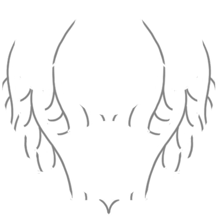 Hunter_Crest_Inventory