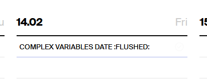 {38F38C54-0262-441F-91BA-CB9A2EEB500C}