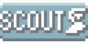 Scout