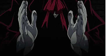tumblr_n0uronsQLt1r4lmg5o1_400