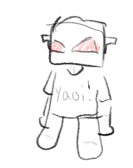 yaoi01
