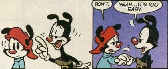 bafkreidgssr2yonng3aqat3ij6euzwmqt52ywbzezw7xh62vup5p32mogm