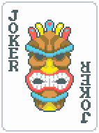 17716300093592415928981993584479