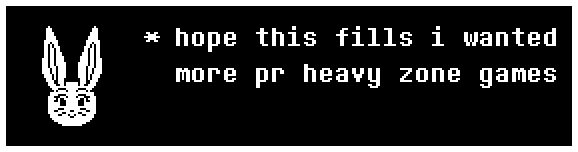 undertale_text_box_fallenmonsters-bunnie_default_1760745304470