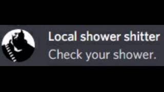 1001807793