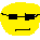 :sunlags: