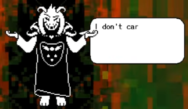 1001342793