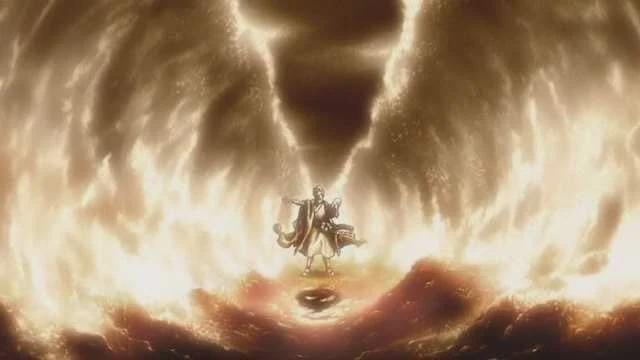 things-that-are-modern-looking-that-are-actually-revealed-v0-drodjimpp62g1