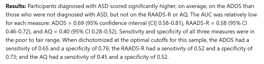 {767847C2-5987-47C7-8149-20B57C5FB7C1}