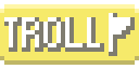 Untitled97_20250415010925