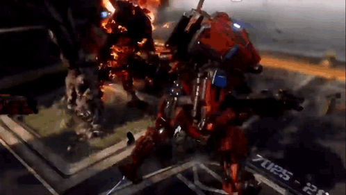 titanfall-2-execution